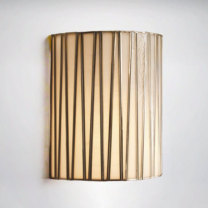 Rioest Wall Sconce