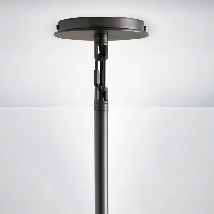 Pallacia Outdoor Pendant