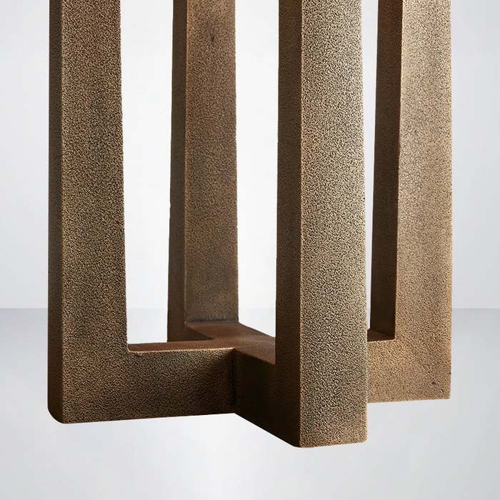 Emmet Table Light