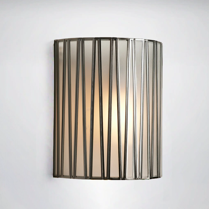 Rioest Wall Sconce