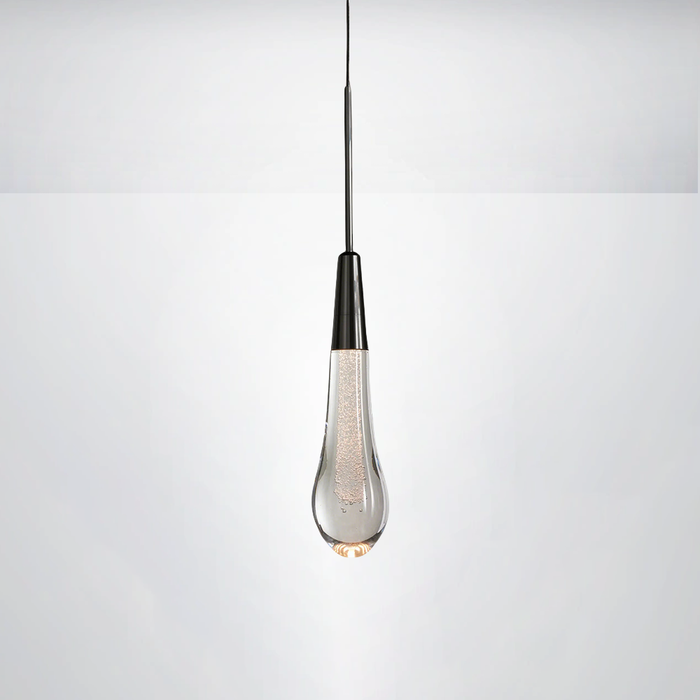 Rain Pendant