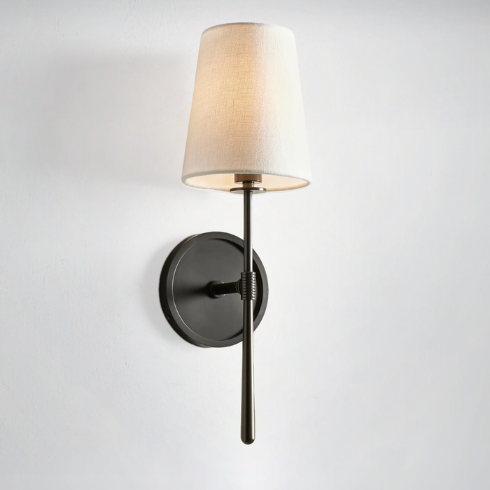 Araces Wall Sconce