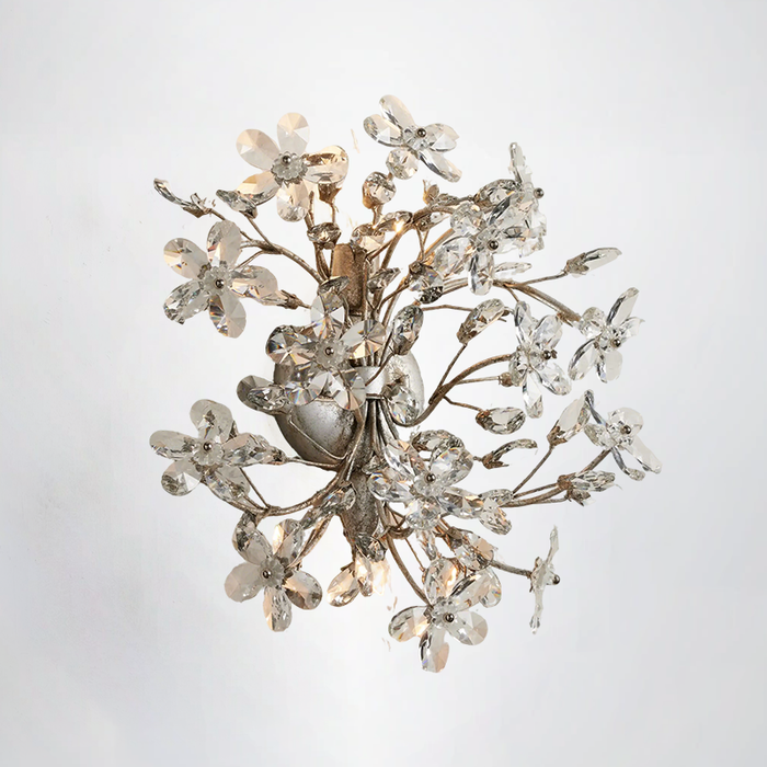 Biore Sconce
