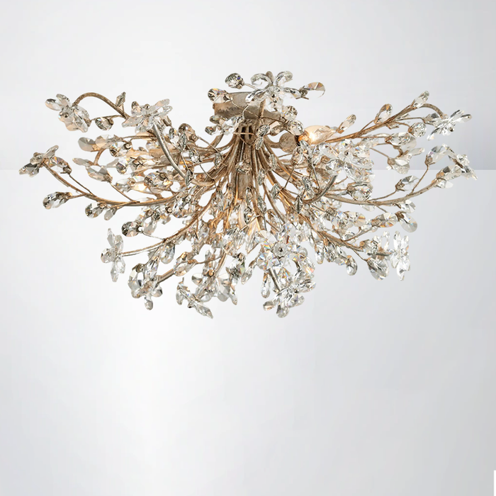 Biore Flush Mount