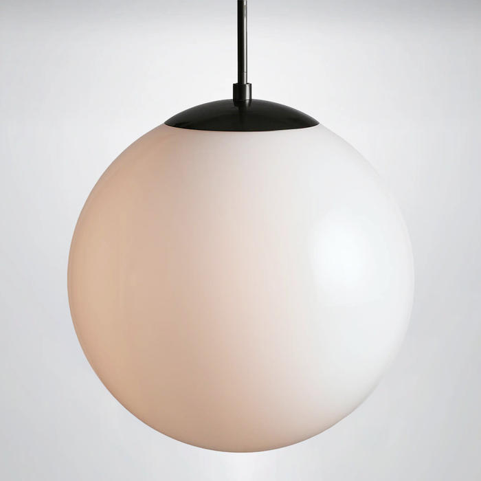 Sobath XL Globe Pendant