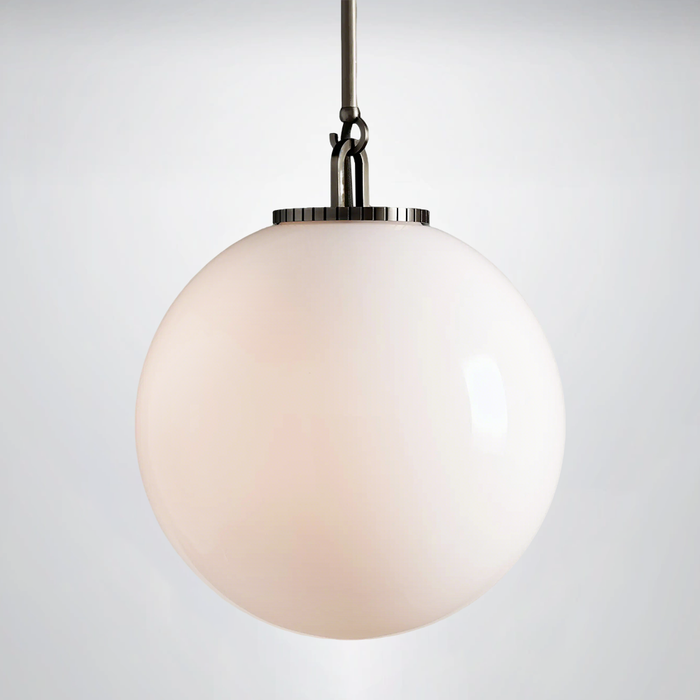 Sobath Globe Pendant