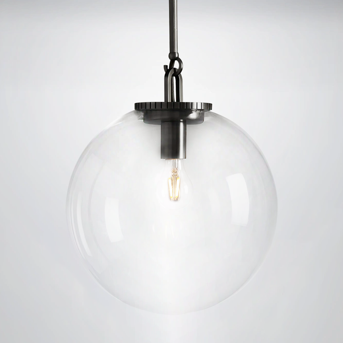 Sobath Globe Pendant