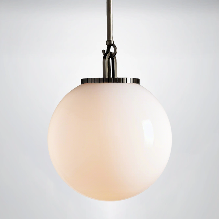 Sobath Globe Pendant