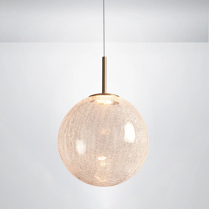 Vayson Pendant
