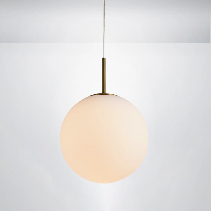 Vayson Pendant