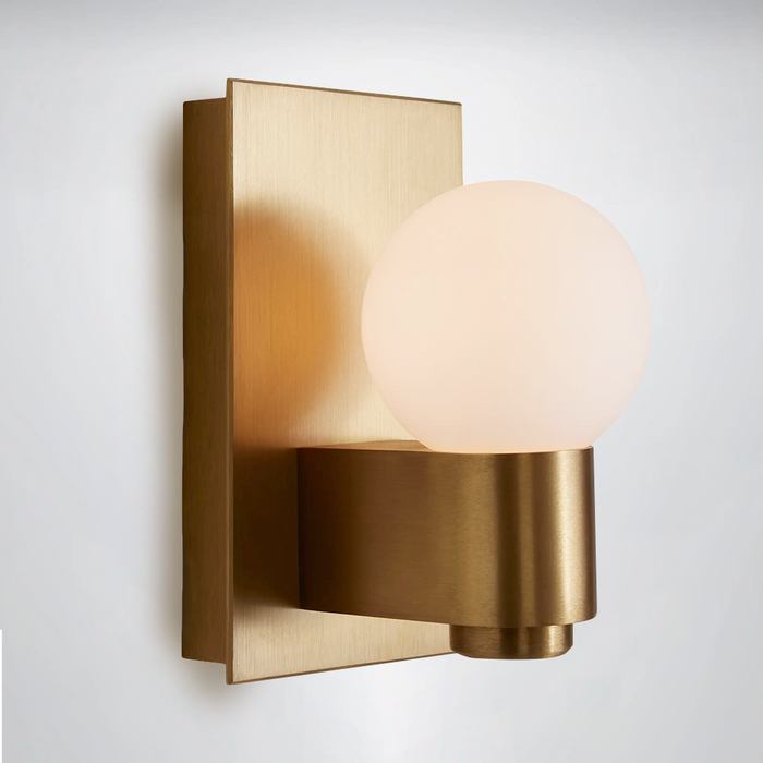 Vayson Sconce