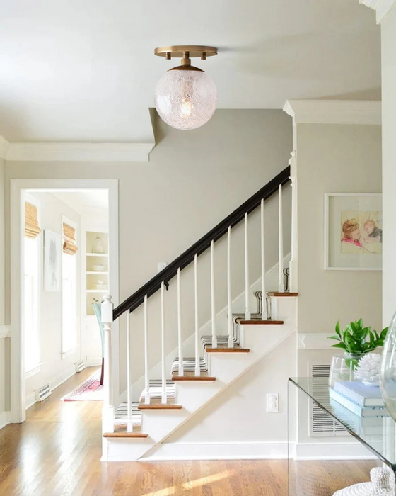 Aerino Wall Sconce