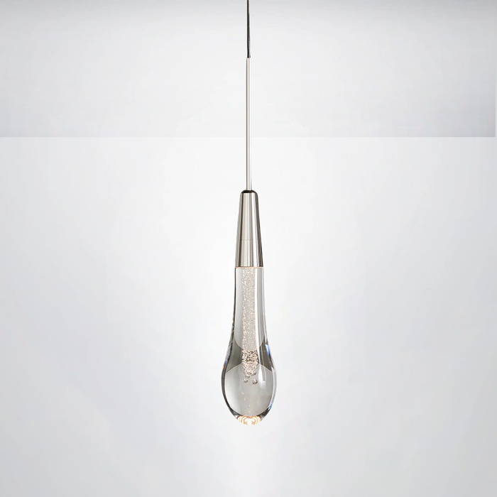 Rain Pendant