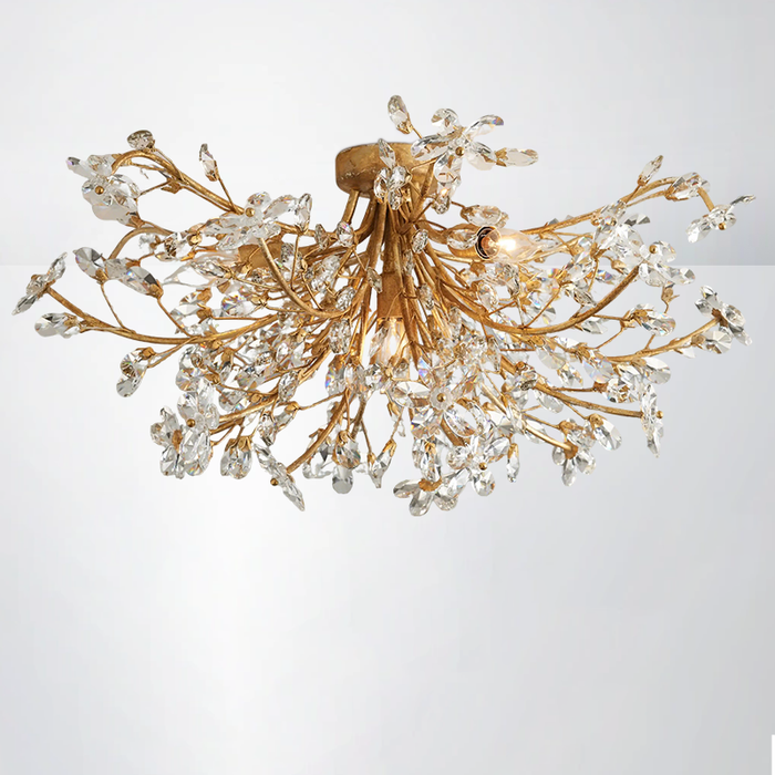 Biore Flush Mount