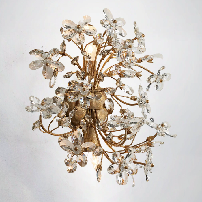 Biore Sconce