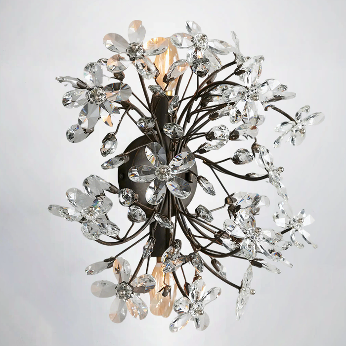 Biore Sconce