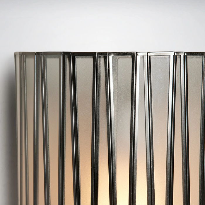 Rioest Wall Sconce