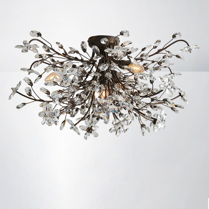 Biore Flush Mount