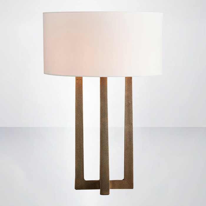Emmet Table Light