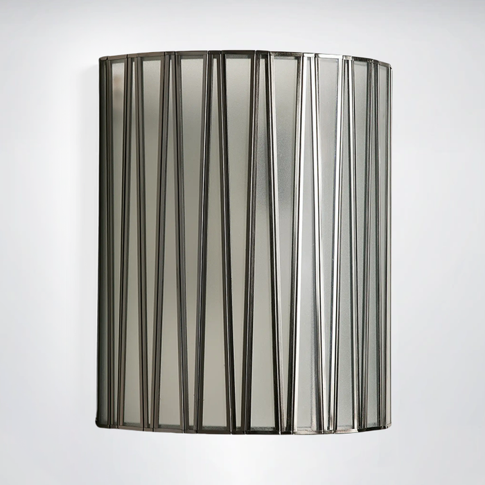 Rioest Wall Sconce