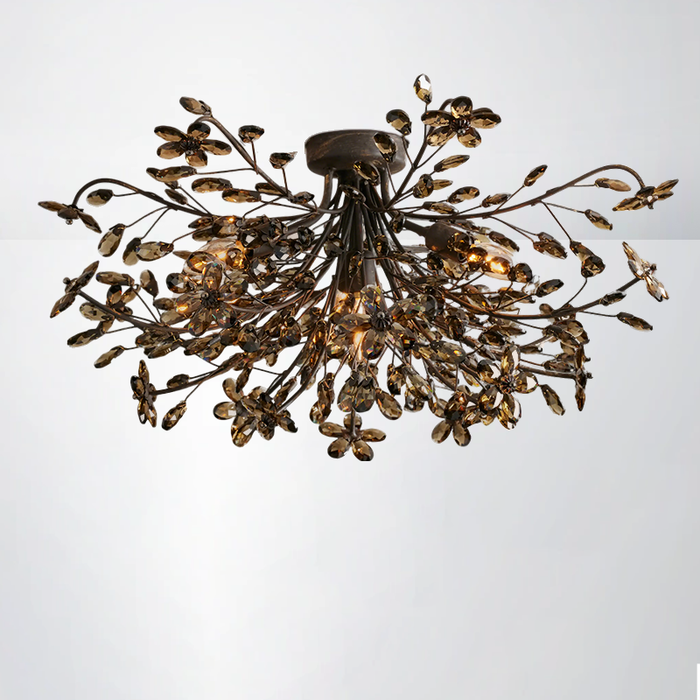 Biore Flush Mount