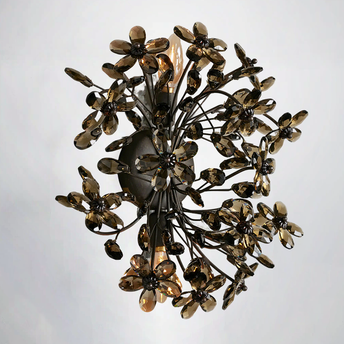 Biore Sconce