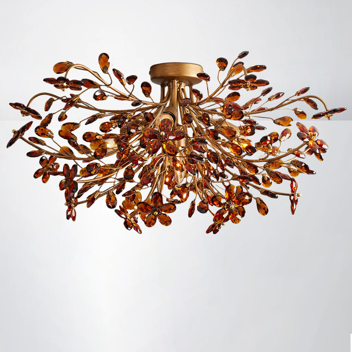 Biore Flush Mount