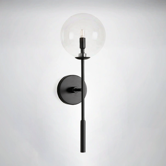Nascoe Sconce