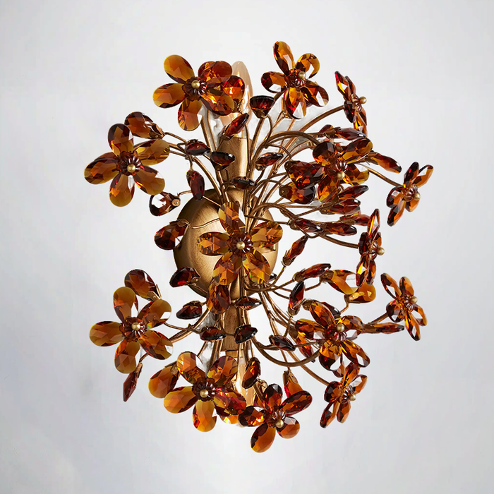 Biore Sconce