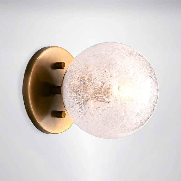 Aerino Wall Sconce