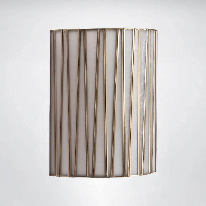 Rioest Wall Sconce