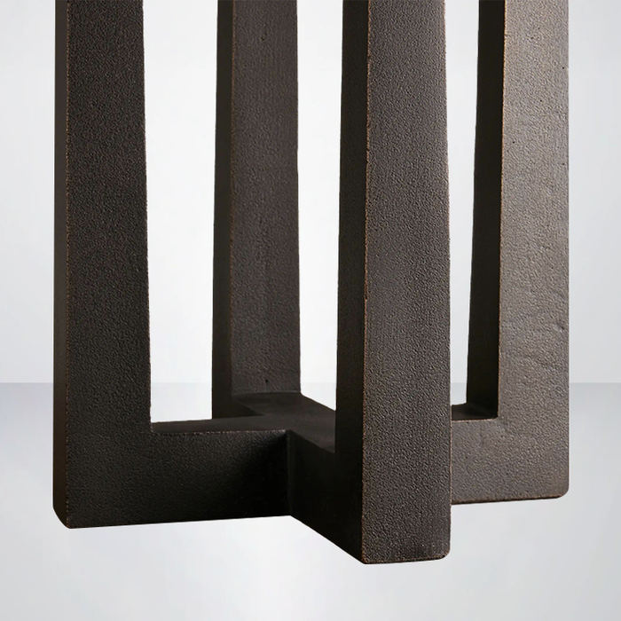 Emmet Table Light