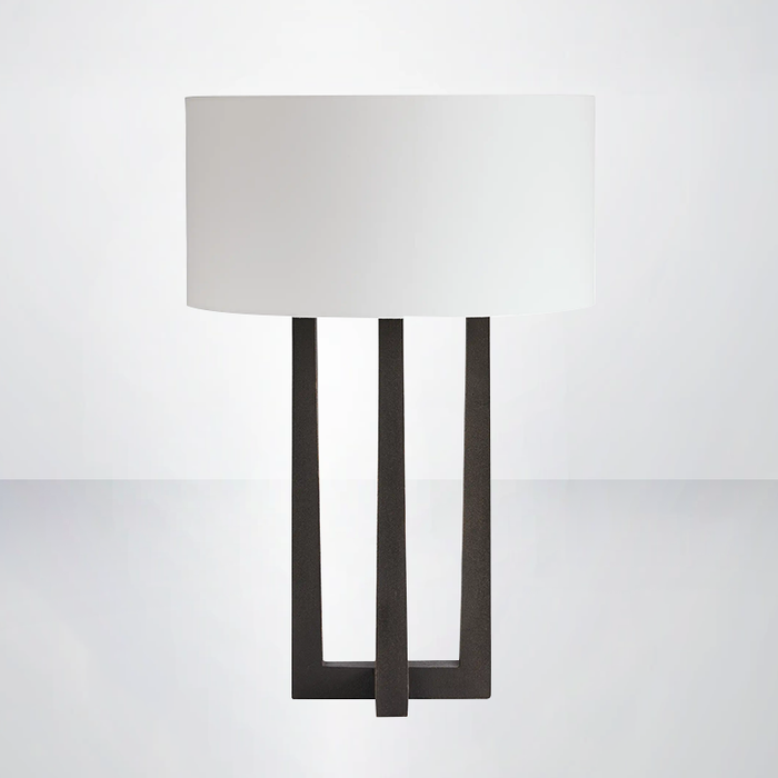 Emmet Table Light