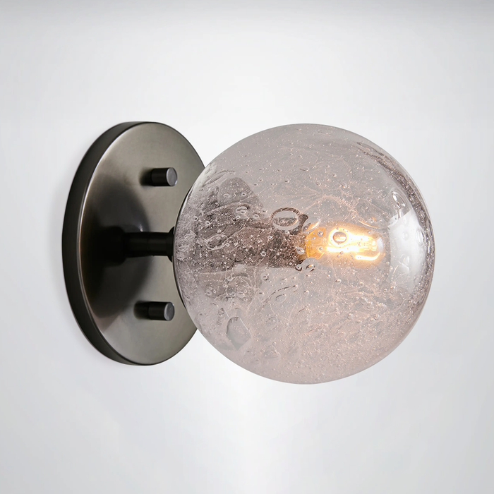 Aerino Wall Sconce