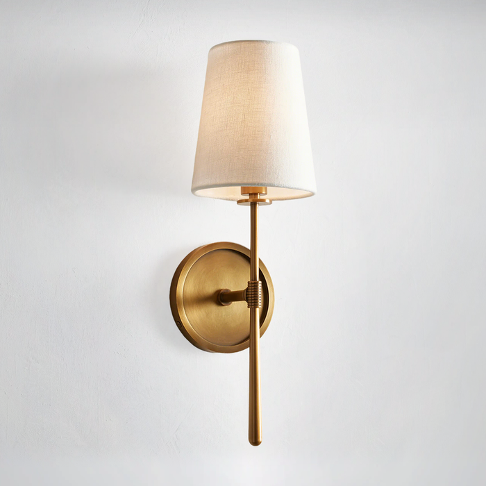 Araces Wall Sconce