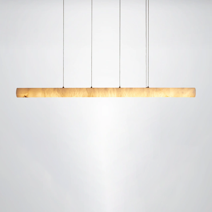 Halica Linear Chandelier