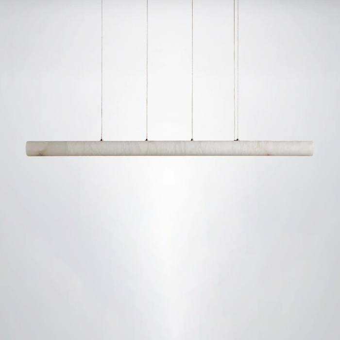 Halica Linear Chandelier