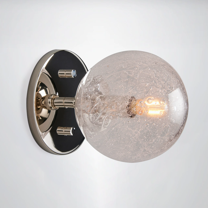 Aerino Wall Sconce
