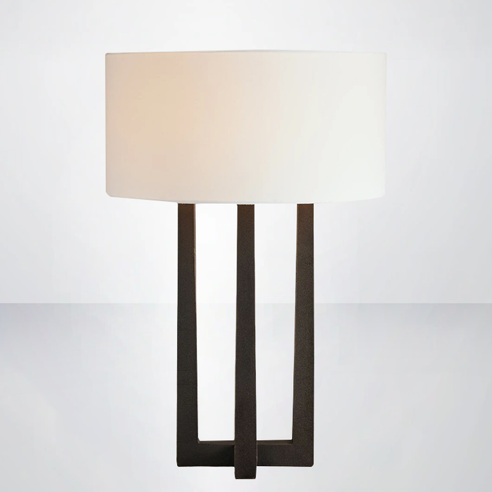 Emmet Table Light
