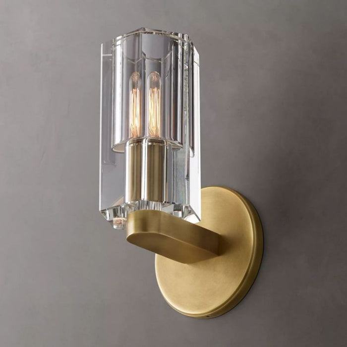 Wincei Sconce