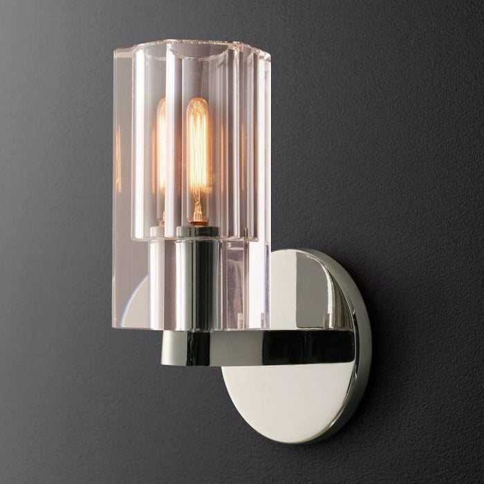 Wincei Sconce