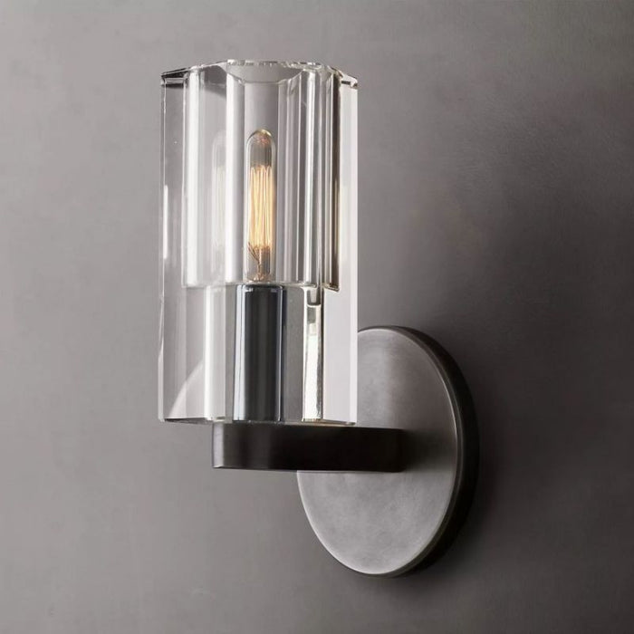 Wincei Sconce