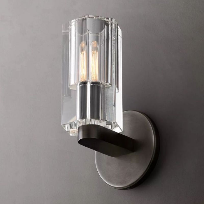 Wincei Sconce