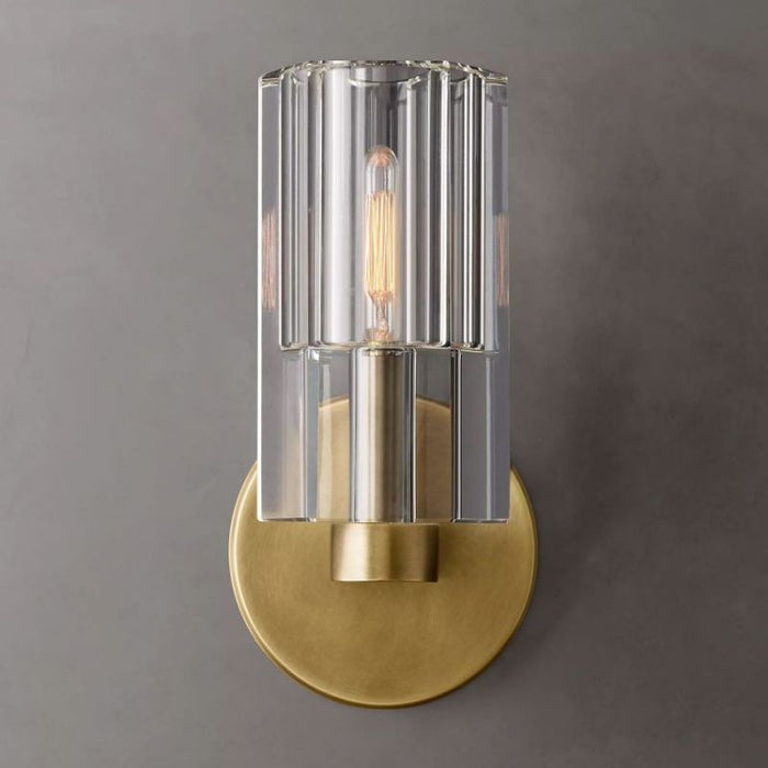 Wincei Sconce