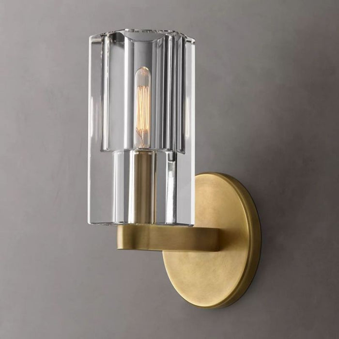 Wincei Sconce