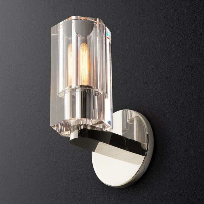 Wincei Sconce