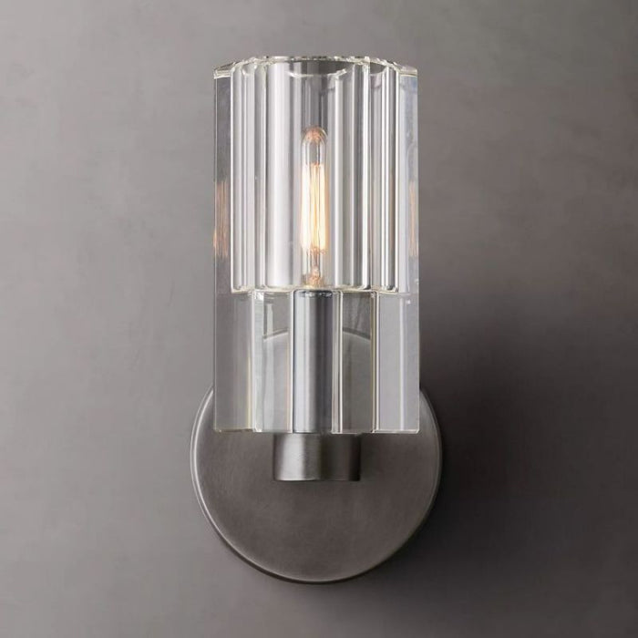 Wincei Sconce