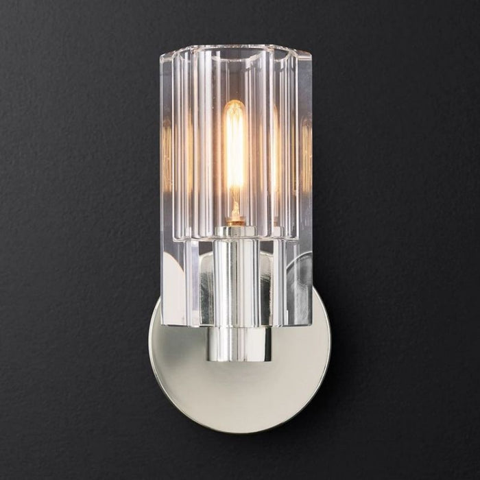 Wincei Sconce