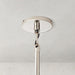 Sava Cylindrical Pendant