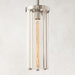 Sava Cylindrical Pendant